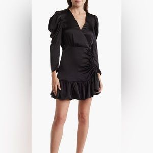 NWT Steve Madden Dress